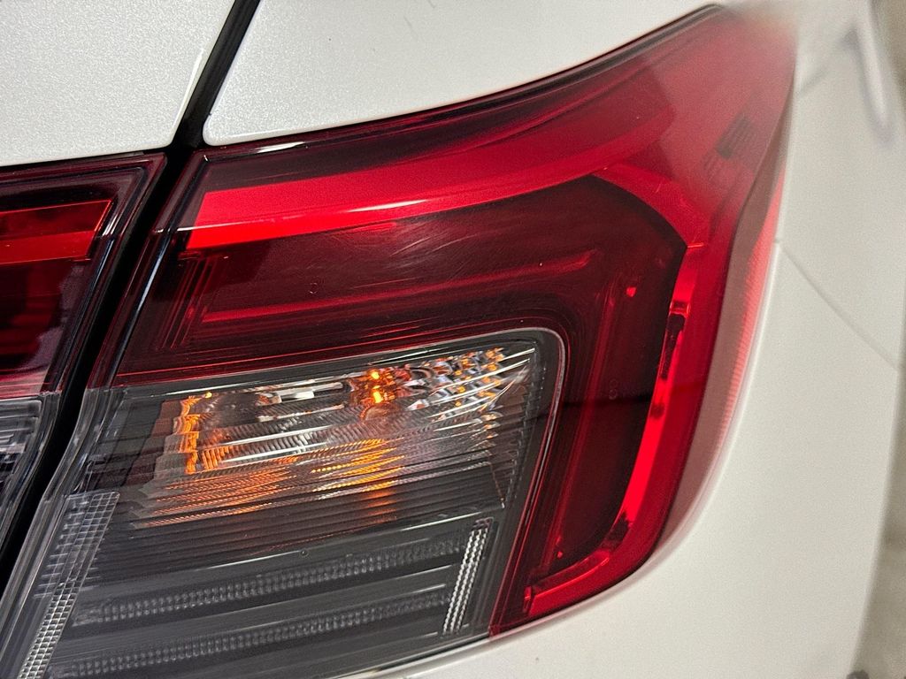 Used Car 2022 Honda Civic  Sport For Sale Under $25,000 In Austin, Texas