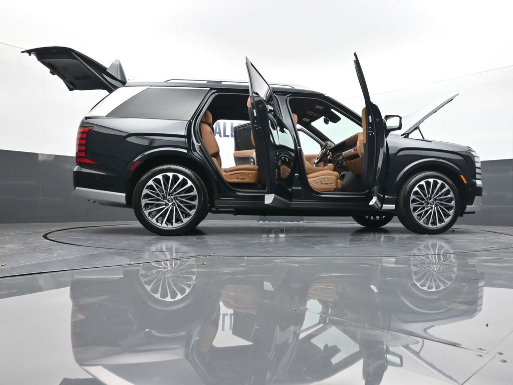 car-gallery-50