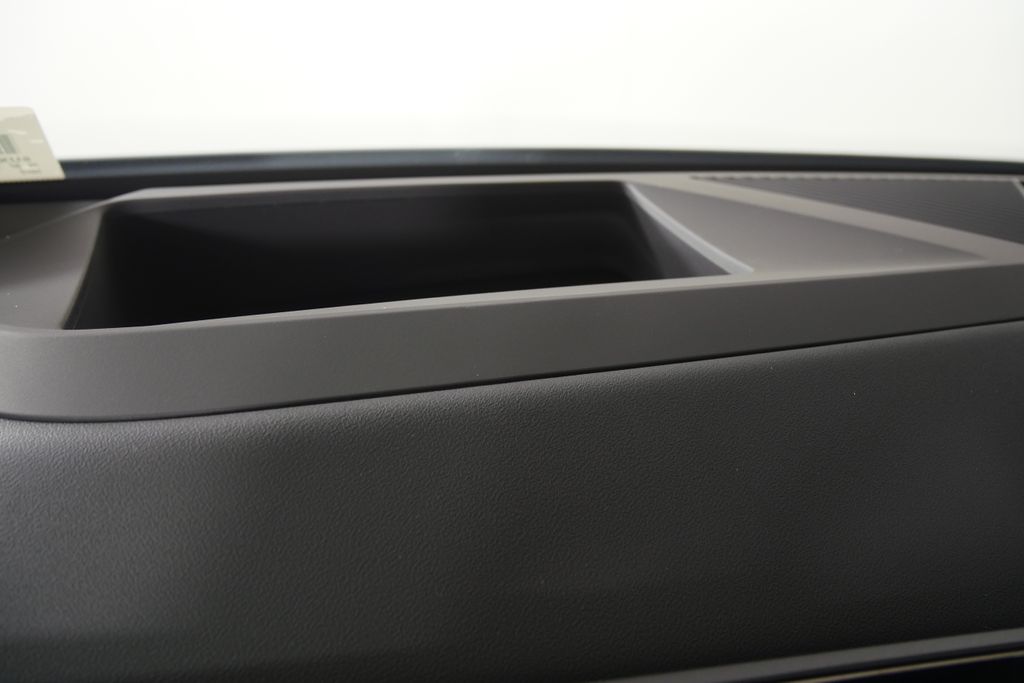 Thumbnail: 2026 BMW X3 - 20