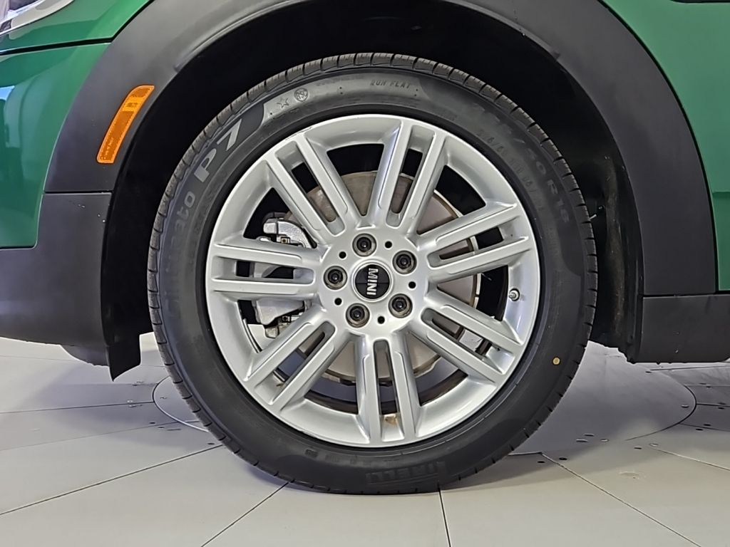 Thumbnail: 2023 MINI Cooper Countryman - 5