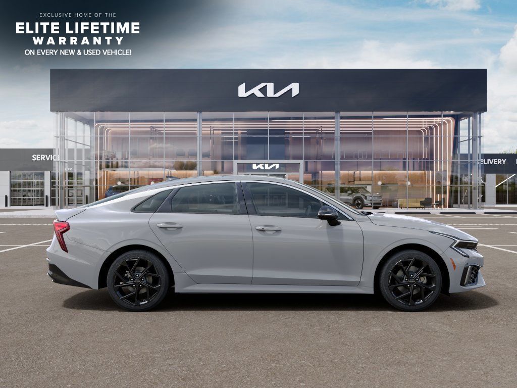 car-gallery-8