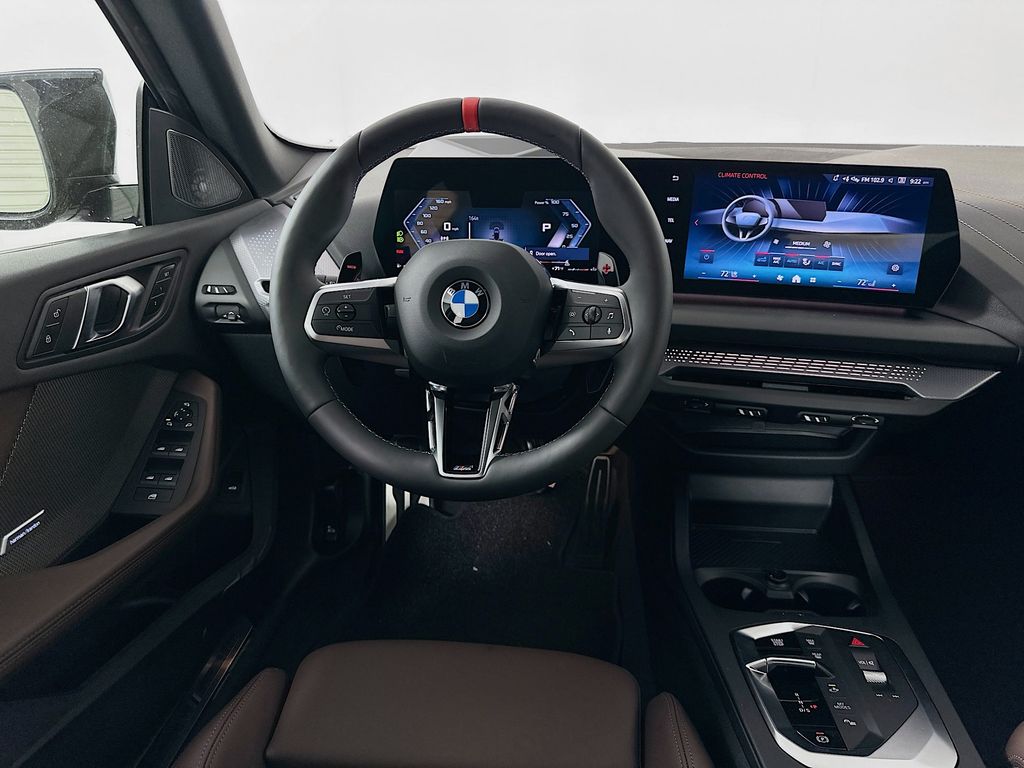 Thumbnail: 2026 BMW 2 Series - 19