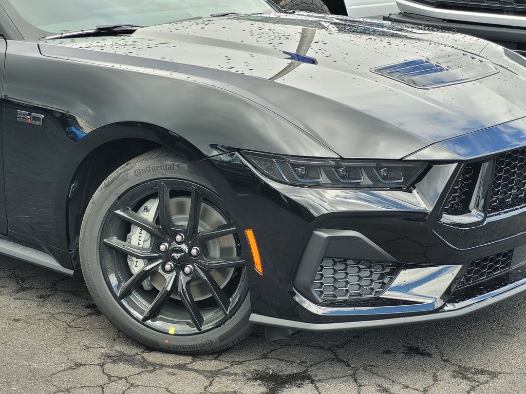 Car Picture
