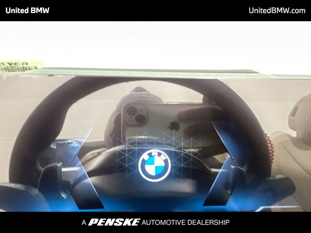 Thumbnail: 2026 BMW 4 Series - 15
