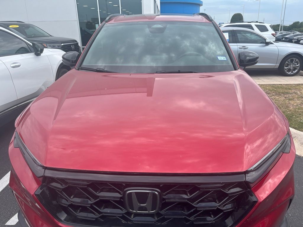 car-gallery-2