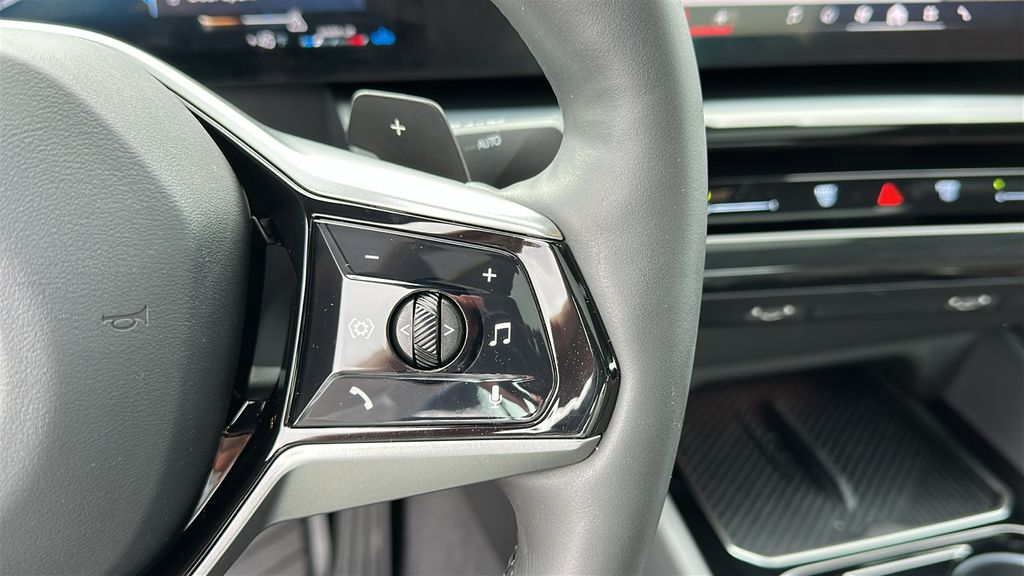 used 2024 BMW 5-Series car, priced at $42,984