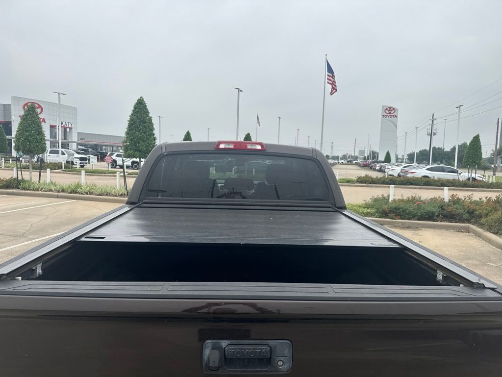 car-gallery-5