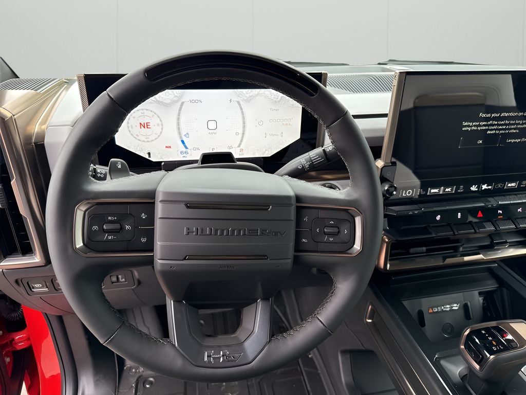 New Car 2025 Gmc Hummer Ev Pickup  2x For Sale Under $90,000 In Austin, Texas