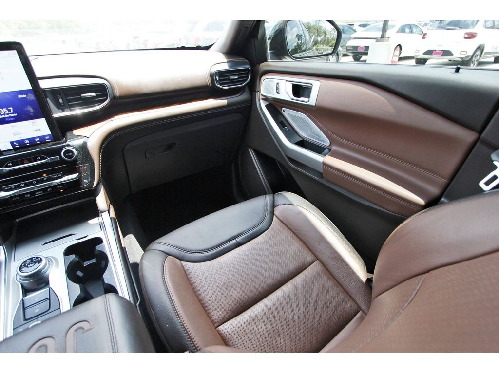 car-gallery-13