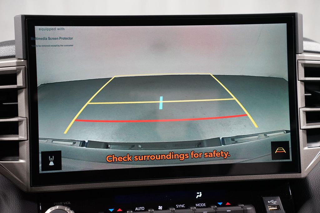 Thumbnail: 2026 Toyota Tundra - 20