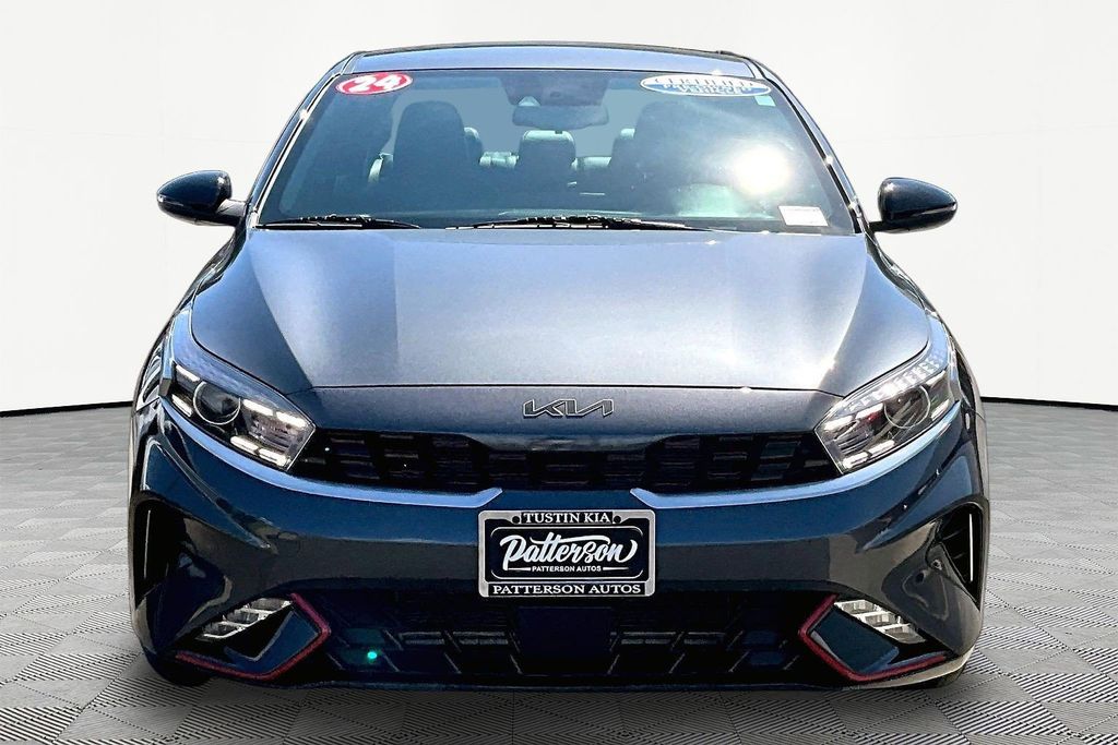 car-gallery-4