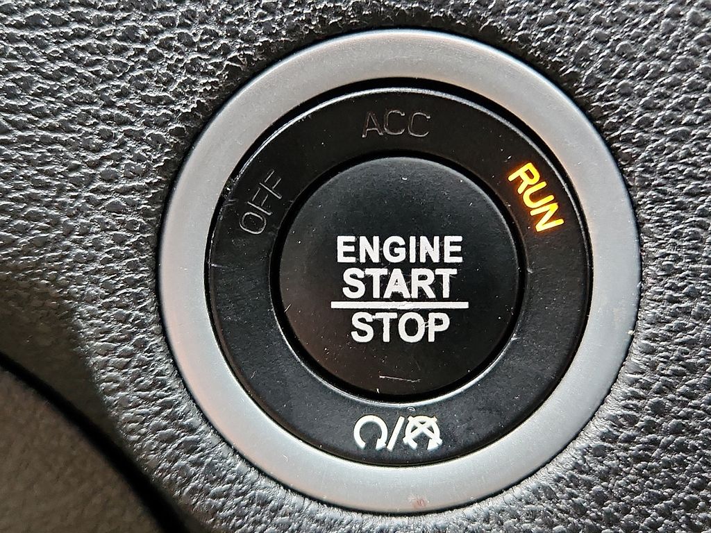 Thumbnail: 2023 Dodge Charger - 25