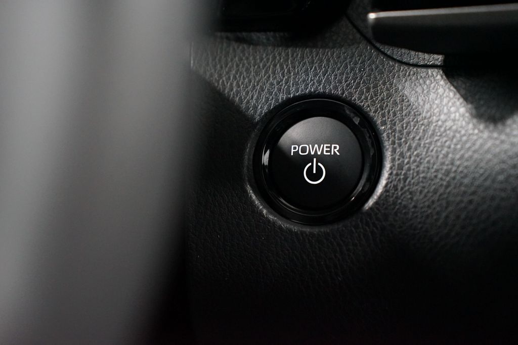 Thumbnail: 2026 Toyota Camry - 24