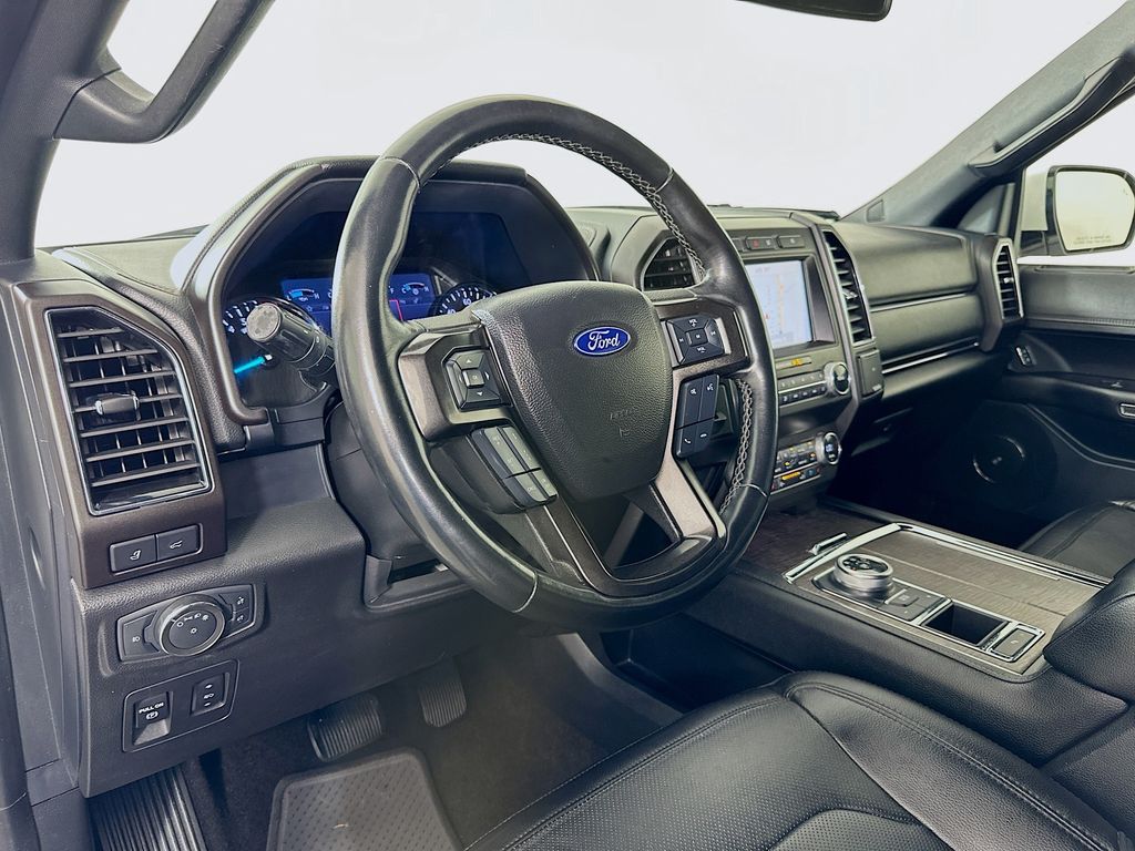 car-gallery-9