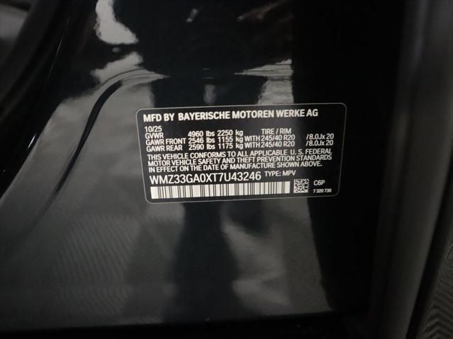 Thumbnail: 2026 MINI Cooper Countryman - 32