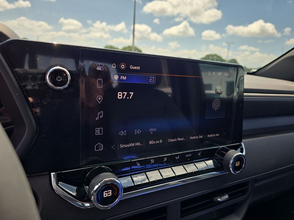 car-gallery-19