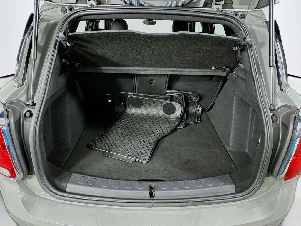 Thumbnail: 2019 MINI Cooper Countryman - 26