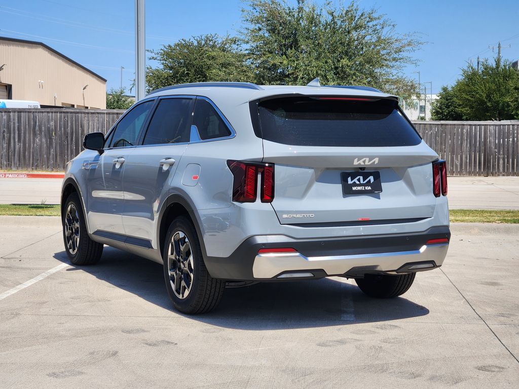 car-gallery-4