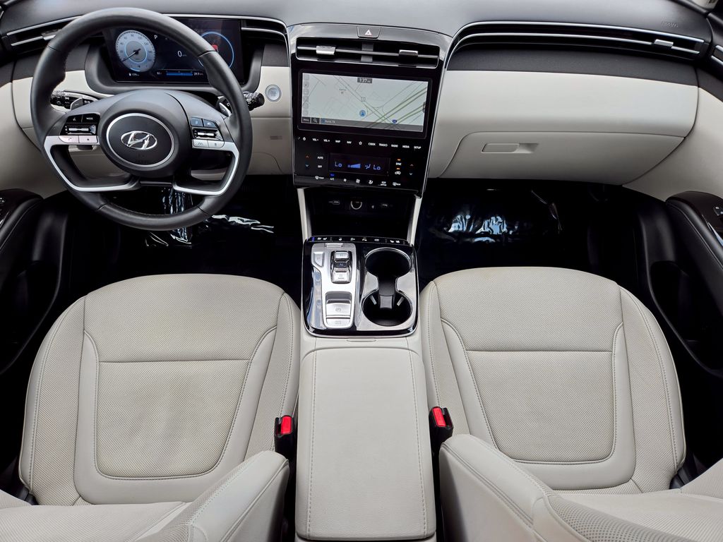 car-gallery-5