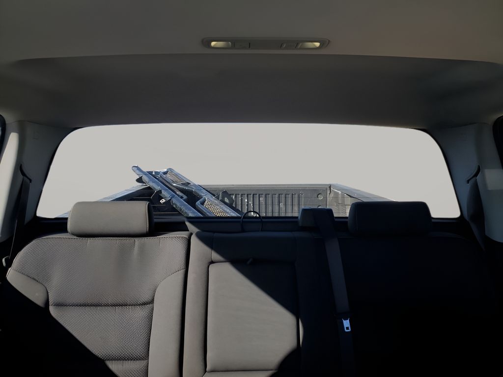 Used Car 2017 Chevrolet Silverado 2500hd  Lt For Sale Under $35,000 In Austin, Texas