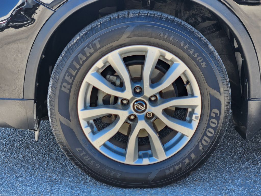 car-gallery-10