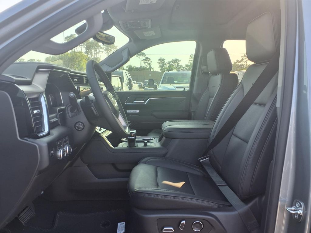 car-gallery-12