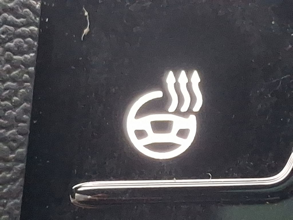 Thumbnail: 2024 Audi Q4 e-tron - 28