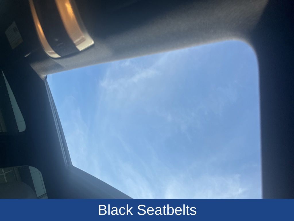 2014 Mercedes-Benz C 250 Luxury