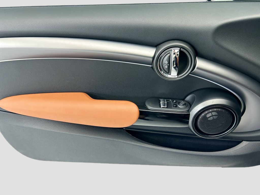 Thumbnail: 2024 MINI Cooper - 27