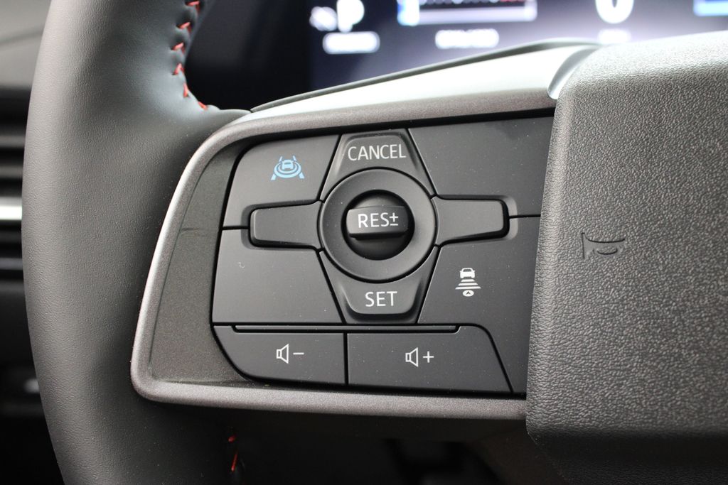 new 2026 Nissan Sentra car, priced at $29,655