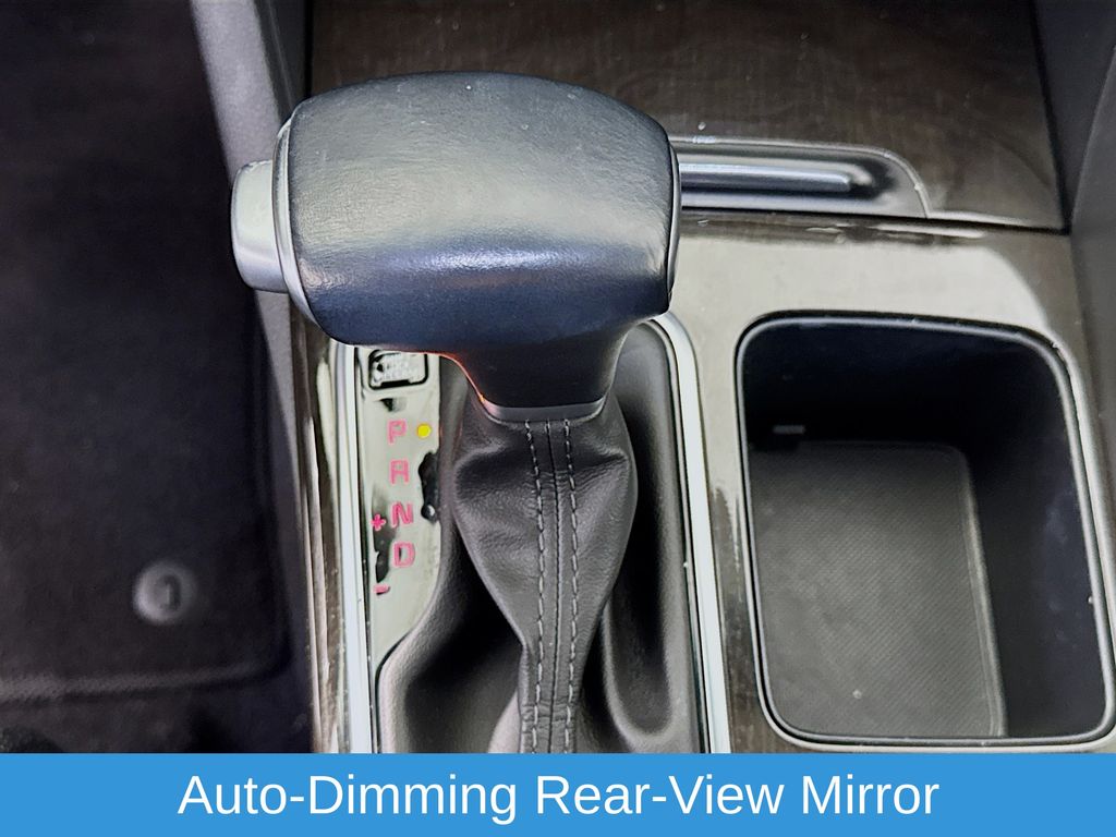 Used Car 2017 Kia Optima  Ex For Sale Under $15,000 In Austin, Texas