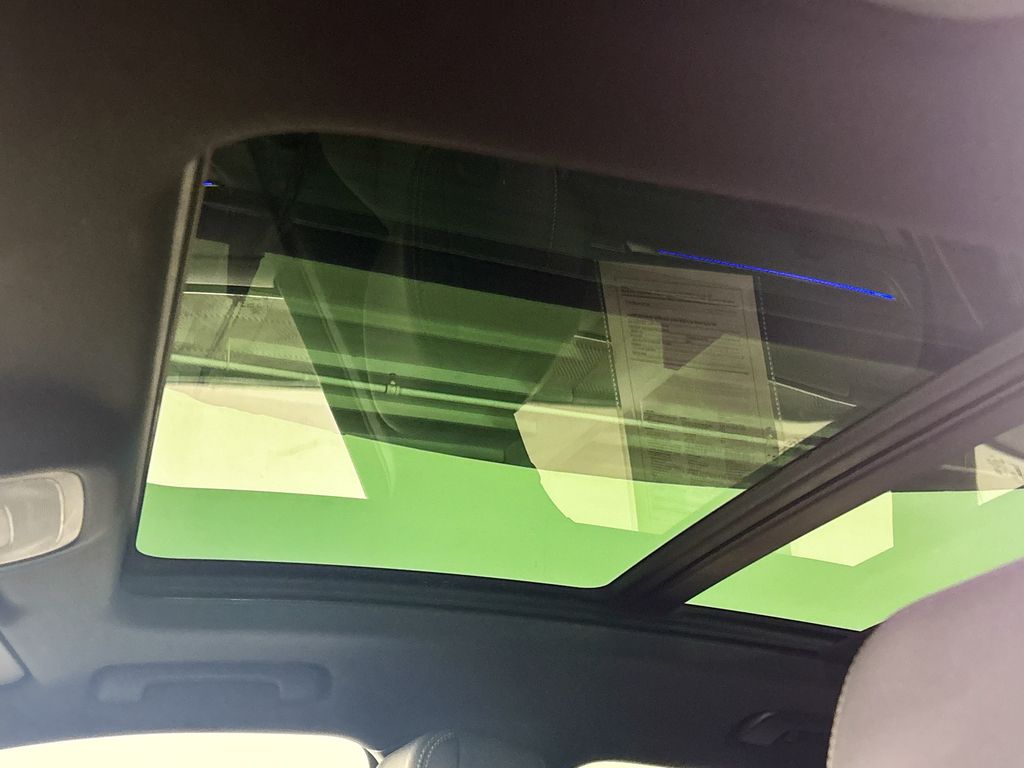 2021 Audi Q3 Premium Plus