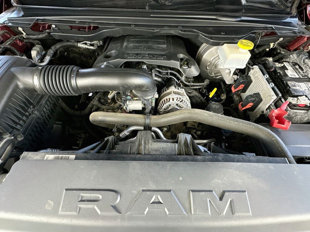 Ram150032