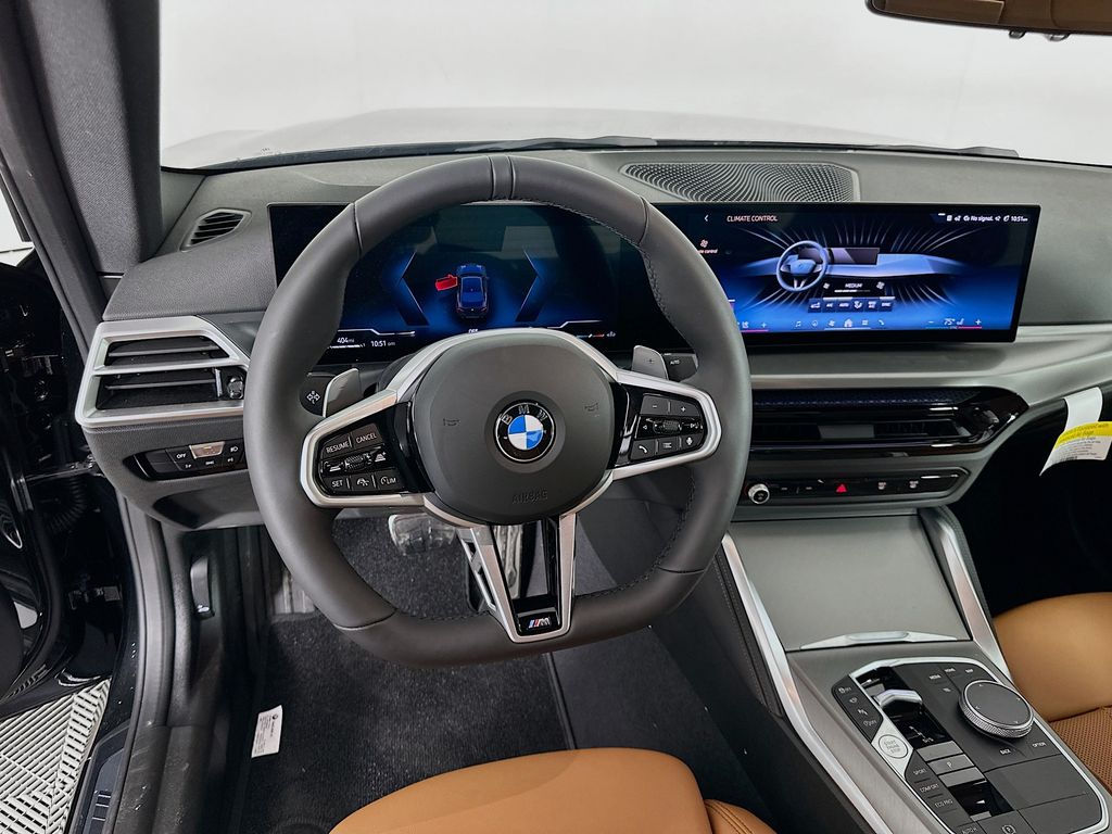 2025 BMW 2 Series 230i 18