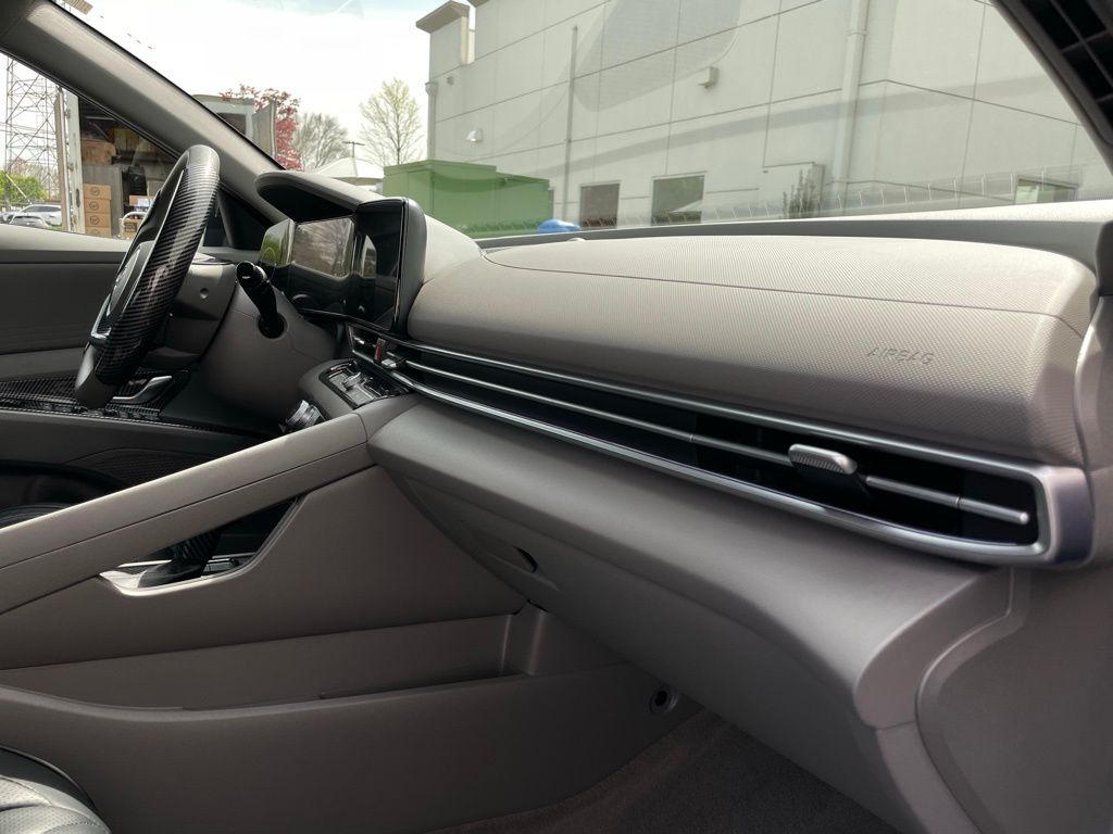 2024 Hyundai Elantra SEL 30