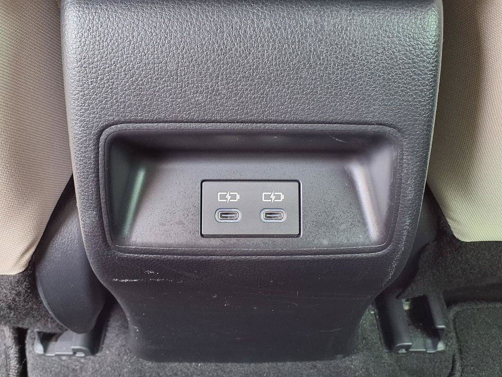 Used 2025 Toyota Corolla Sedan
