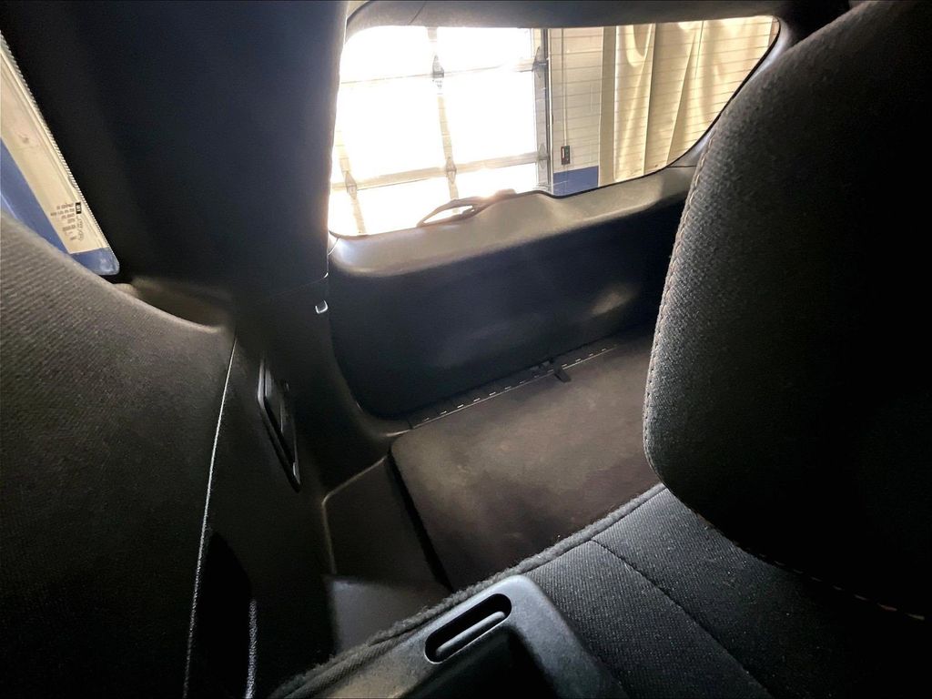 2023 Chevrolet Equinox — photo 17