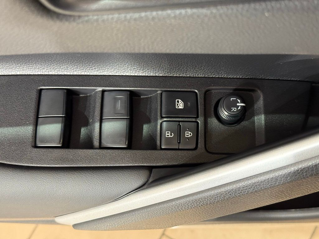 Thumbnail: 2026 Toyota Corolla Cross - 16