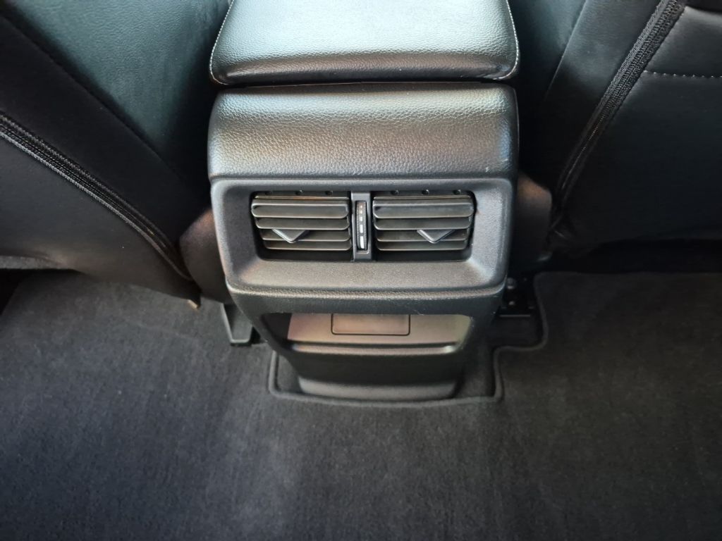 Used Car 2023 Honda Cr-v  Ex-l For Sale Under $30,000 In Austin, Texas