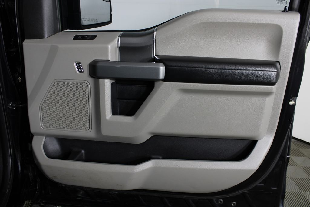 Used 2016 Ford F-150 for sale in 