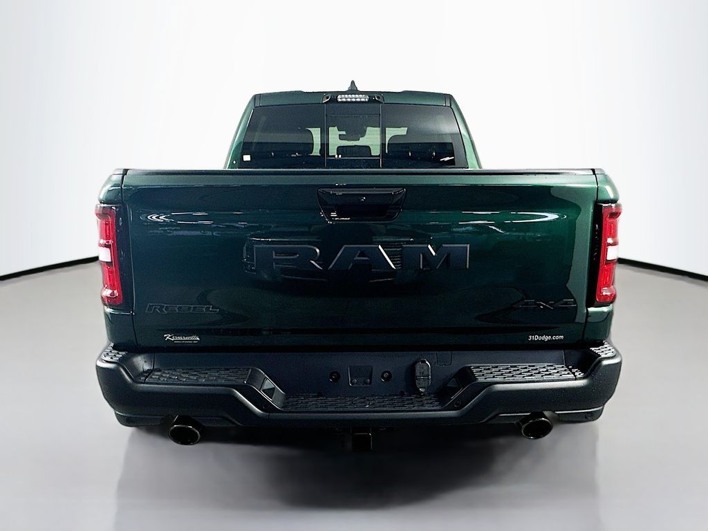 Ram15006