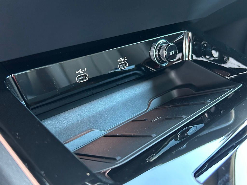 New 2026 Black Audi 3.0 image 31