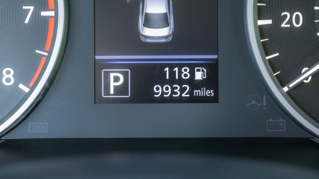 Used 2025 Nissan Sentra S 4D Sedan