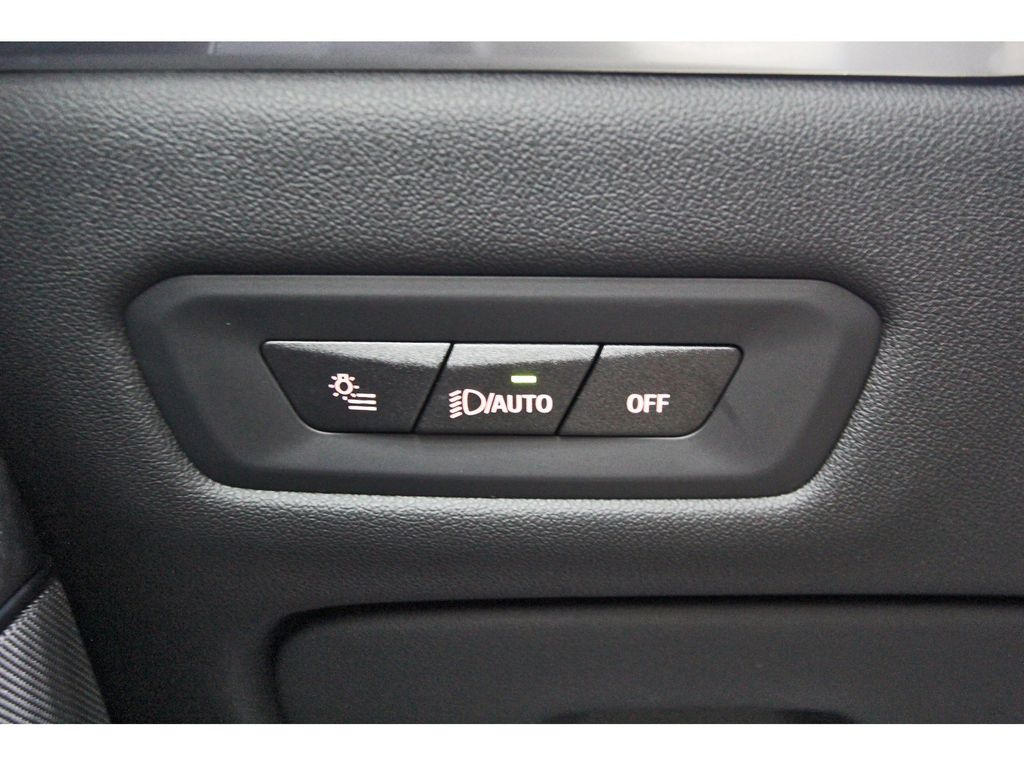 2024 BMW X5 sDrive40i Gray at Westside Lexus