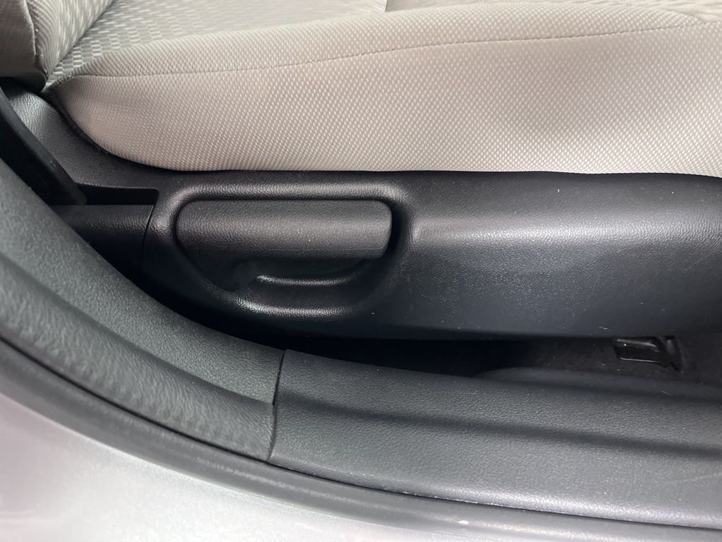 Thumbnail: 2014 Honda Civic - 9