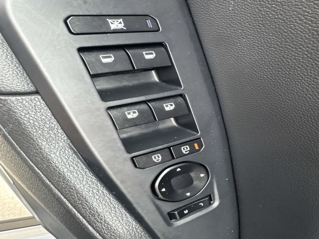 Used 2026 Gray Kia EX image 14