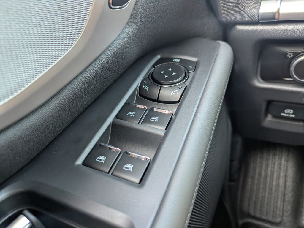2026 Ford Expedition XL