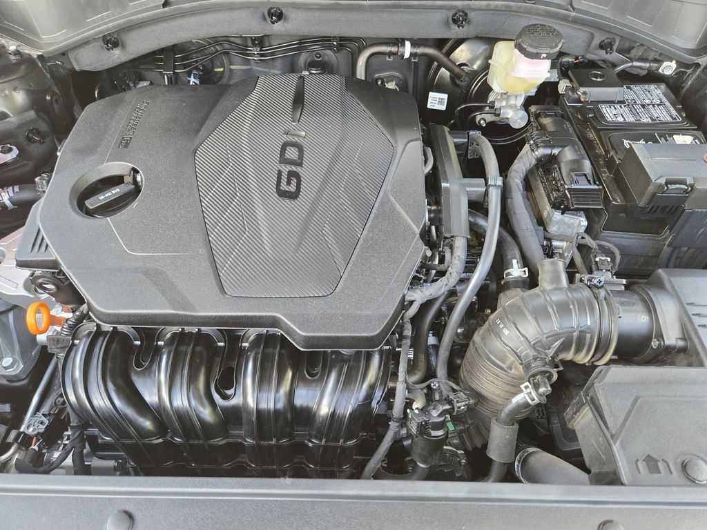 car-gallery-20