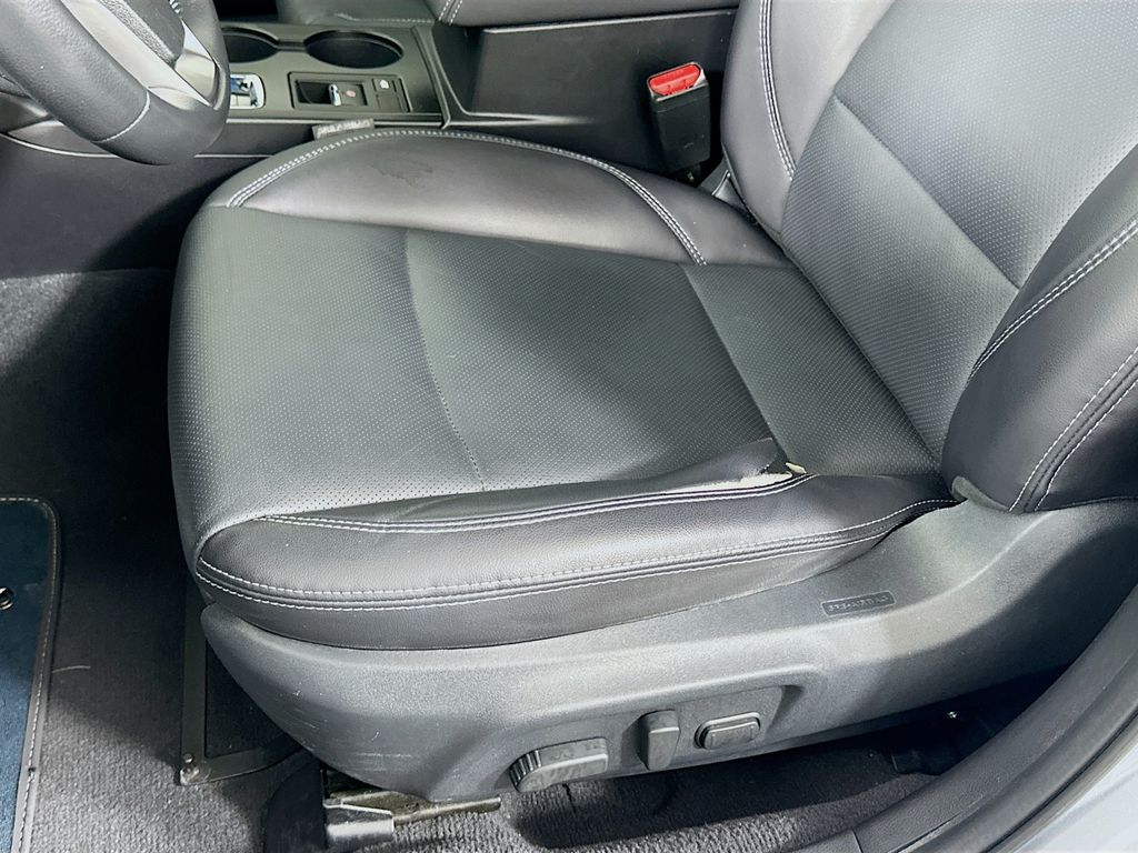 car-gallery-20