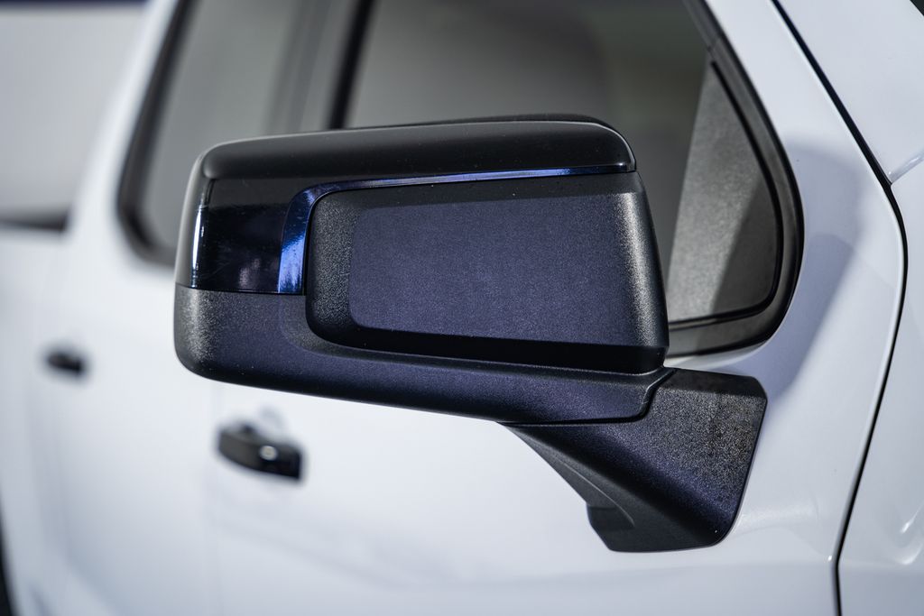 ChevroletSilverado 150016